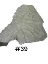 Load image into Gallery viewer, Italian Upholstery Sides