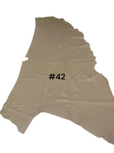 Load image into Gallery viewer, Italian Upholstery Sides