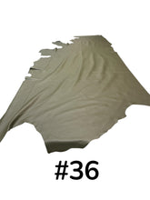 Load image into Gallery viewer, Italian Upholstery Sides