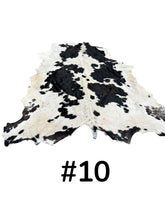 Load image into Gallery viewer, Brazilian Cutting Rug