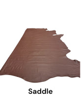 Load image into Gallery viewer, Miracle Chap and Purse sides