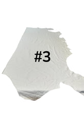 Load image into Gallery viewer, Italian Upholstery Sides