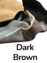Load image into Gallery viewer, Kodiak Oiltan Sides