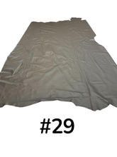 Load image into Gallery viewer, Italian Upholstery Sides