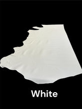 Load image into Gallery viewer, Miracle Chap and Purse sides