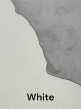 Load image into Gallery viewer, Miracle Chap and Purse sides