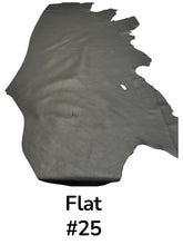 Load image into Gallery viewer, Italian Upholstery Sides