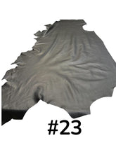 Load image into Gallery viewer, Italian Upholstery Sides