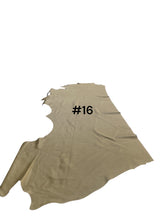 Load image into Gallery viewer, Italian Upholstery Sides