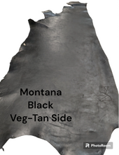 Load image into Gallery viewer, Montana Sides