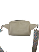 Load image into Gallery viewer, Cross Body Bag