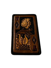 Load image into Gallery viewer, Playing card cut out