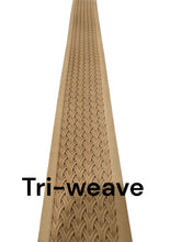 Load image into Gallery viewer, Embossed Belt Blanks