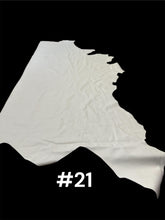 Load image into Gallery viewer, Italian Upholstery Sides