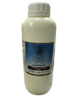 Load image into Gallery viewer, Fenice Diamond Waterstain 33.8 oz