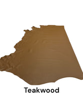 Load image into Gallery viewer, Miracle Chap and Purse sides