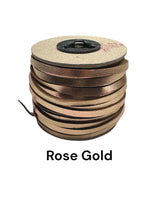 Load image into Gallery viewer, Buckstitch lace