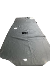 Load image into Gallery viewer, Italian Upholstery Sides