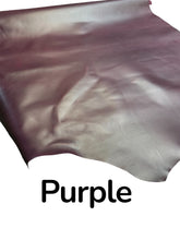 Load image into Gallery viewer, Oxford XCEL Sides