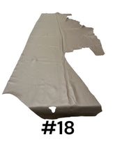 Load image into Gallery viewer, Italian Upholstery Sides