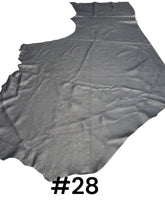 Load image into Gallery viewer, Italian Upholstery Sides