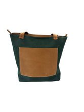 Load image into Gallery viewer, Tote Bag Template