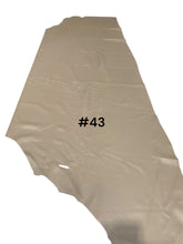 Load image into Gallery viewer, Italian Upholstery Sides