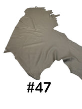 Load image into Gallery viewer, Italian Upholstery Sides