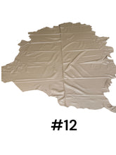 Load image into Gallery viewer, Chap & Purse Upholstery Whole Hide