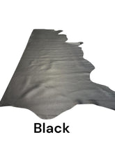 Load image into Gallery viewer, Miracle Chap and Purse sides