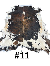 Load image into Gallery viewer, Brazilian Cutting Rug