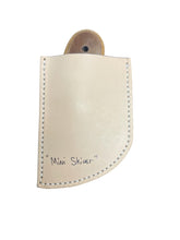 Load image into Gallery viewer, Pro Leather Knife