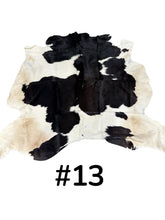 Load image into Gallery viewer, Cutting rugs