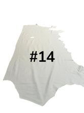 Load image into Gallery viewer, Italian Upholstery Sides