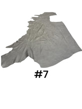 Load image into Gallery viewer, Italian Upholstery Sides