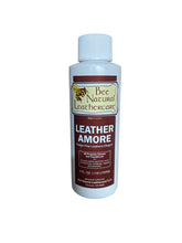 Load image into Gallery viewer, Leather Amore