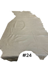 Load image into Gallery viewer, Italian Upholstery Sides