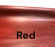 Load image into Gallery viewer, Oxford XCEL Sides