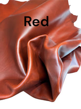 Load image into Gallery viewer, Oxford XCEL Sides