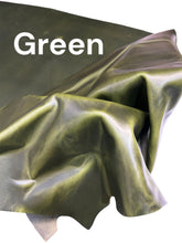 Load image into Gallery viewer, Oxford XCEL Sides