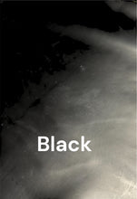 Load image into Gallery viewer, Oxford XCEL Sides