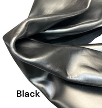 Load image into Gallery viewer, Oxford XCEL Sides