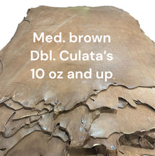 Load image into Gallery viewer, Culata