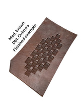 Load image into Gallery viewer, Culata