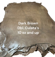 Load image into Gallery viewer, Culata