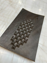 Load image into Gallery viewer, Culata