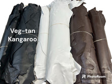 Load image into Gallery viewer, Brown Kangaroo