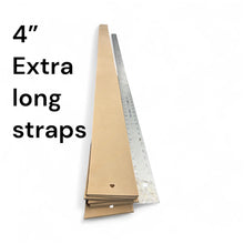 Load image into Gallery viewer, Belt Strip Live Oak