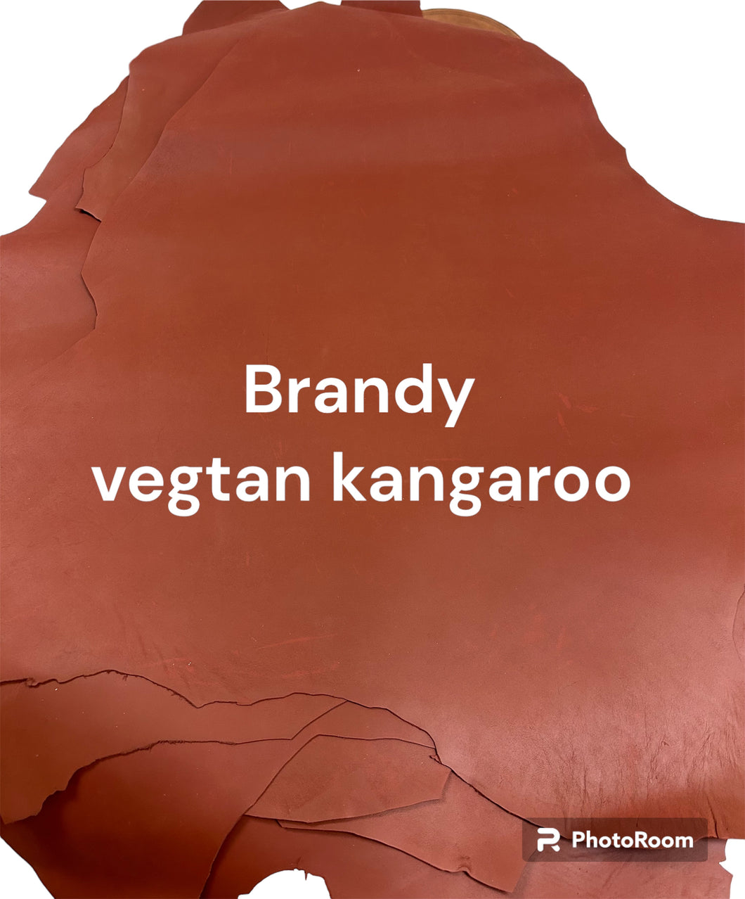 Brandy Kangaroo