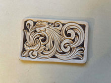 Load image into Gallery viewer, Playing card cut out